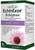 Natures Aid Echineeze 90 Tablets (Pack Of 3) Natures Aid Echineeze 90 Tablets (Pack Of 3)