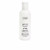 Ziaja LECHE DE CABRA acondicionador capilar Hair repair conditioner Ziaja LECHE DE CABRA acondicionador capilar Hair repair conditioner