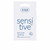 Ziaja SENSITIVE mascarilla facial individual Face mask Ziaja SENSITIVE mascarilla facial individual Face mask