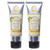 A LA MAISON Honeysuckle Lotion for Dry Skin - Natural Hand and Body Lotion (1 Pack, 1.7 oz Bottle) A LA MAISON Honeysuckle Lotion for Dry Skin - Natural Hand and Body Lotion (1 Pack, 1.7 oz Bottle)