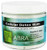 Abra Cellular Detox Bath Grapefruit And Juniper 17 oz. Abra Cellular Detox Bath Grapefruit And Juniper 17 oz.