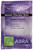 Abra Stress Therapy Bath, 3 Ounce Abra Stress Therapy Bath, 3 Ounce