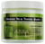 Abra Therapeutics Green Tea Tonic Bath - 17 oz Abra Therapeutics Green Tea Tonic Bath - 17 oz