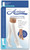Activa Anti Embolism 18 mmHg Knee High Open Toe Stockings, Beige, Large Activa Anti Embolism 18 mmHg Knee High Open Toe Stockings, Beige, Large