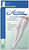 Activa Anti-EMB 18 mmHg Thigh High Inspection Toe Stockings, White, X-Large Activa Anti-EMB 18 mmHg Thigh High Inspection Toe Stockings, White, X-Large