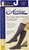 Activa Sheer Therapy 15-20 mmHg Women's Sock Activa Sheer Therapy 15-20 mmHg Women's Sock
