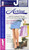 Activa Soft Fit 20-30 mmHg Panty Hose Size Queen Barely Beige, Barely Beige Activa Soft Fit 20-30 mmHg Panty Hose Size Queen Barely Beige, Barely Beige