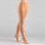 Activa Soft Fit 20-30 mmHg Panty Hose, Barely Beige, Large Activa Soft Fit 20-30 mmHg Panty Hose, Barely Beige, Large