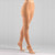 Activa Soft Fit 20-30 mmHg Panty Hose, Barely Beige, Medium Activa Soft Fit 20-30 mmHg Panty Hose, Barely Beige, Medium