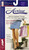 Activa Soft Fit 20-30 mmHg Panty Hose, Ivory, Small Activa Soft Fit 20-30 mmHg Panty Hose, Ivory, Small