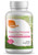 Advanced Nutrition By Zahler Total One Prenatal Advanced Nutrition By Zahler Total One Prenatal