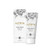 Alteya Organics Age Defense Hand Cream 30ml - Certified Organic hand skin treatment cream based on Rose Oil (Rose Otto), nourishing, hydrating and restorative Alteya Organics Age Defense Hand Cream 30ml - Certified Organic hand skin treatment cream based on Rose Oil (Rose Otto), nourishing, hydrating and restorative