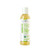 Alteya Organics Facial Cleanser & Wash 150ml - Pure Jasmine - USDA Certified Organic Alteya Organics Facial Cleanser & Wash 150ml - Pure Jasmine - USDA Certified Organic