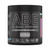 Applied Nutrition ABE All Black Everything Pre Workout Energy Increase Physical Performance with Citrulline Creatine Beta Alanine Caffeine Vitamin B Complex 315g 30 Servings (Candy Ice Blast) Applied Nutrition ABE All Black Everything Pre Workout Energy Increase Physical Performance with Citrulline Creatine Beta Alanine Caffeine Vitamin B Complex 315g 30 Servings (Candy Ice Blast)