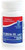 Anabolic Laboratories - Clinical D3 5,000 I.U. 60 microtabs Anabolic Laboratories - Clinical D3 5,000 I.U. 60 microtabs