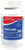 Anabolic Laboratories AVED Kids Chewable MULTIVITAMIN 60 TAB Anabolic Laboratories AVED Kids Chewable MULTIVITAMIN 60 TAB