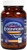 Anabolic Laboratories Cognagen 60 Capsules Anabolic Laboratories Cognagen 60 Capsules