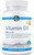 Nordic Naturals 1000 IU Vitamin D3 120 Softgels, Orange Nordic Naturals 1000 IU Vitamin D3 120 Softgels, Orange