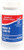 Anabolic Laboratories, Vitamin D3 1000iu, 3 Bottles of Mega D, 100 Softgels (3 Bottles Is One Order=300 Softgels)