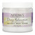 Aroma Therapeutics Deep Relaxation Natural Body Scrub - Lavender & Melissa Aroma Therapeutics Deep Relaxation Natural Body Scrub - Lavender & Melissa