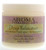 Aroma Therapeutics Deep Relaxation Natural Bubble Bath - Lavender & Melissa 14 oz Aroma Therapeutics Deep Relaxation Natural Bubble Bath - Lavender & Melissa 14 oz