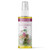 Badger - Face Cleansing Oil, Damascus Rose, Certified Organic Face Oil Cleanser, Facial Cleanser Oil, Natural Facial Cleansing Oil, Natural Oil Cleanser for Face, Face Cleanser Oil, 2 oz Badger - Face Cleansing Oil, Damascus Rose, Certified Organic Face Oil Cleanser, Facial Cleanser Oil, Natural Facial Cleansing Oil, Natural Oil Cleanser for Face, Face Cleanser Oil, 2 oz
