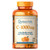 Puritan's Pride Vitamin C With Bioflavonoids And Wild Rose 1000 Mg 250 Tablets