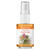 Badger - Face Oil, Seabuckthorn, Certified Organic, Seabuckthorn Oil, Organic Face Oil, Moisturizing Facial Oil, Natural Face Oil, 1 oz Glass Bottle Badger - Face Oil, Seabuckthorn, Certified Organic, Seabuckthorn Oil, Organic Face Oil, Moisturizing Facial Oil, Natural Face Oil, 1 oz Glass Bottle