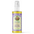 Badger - Pregnant Belly Oil, Rose & Vanilla, Certified Organic, Gentle & Soothing, Jojoba & Coconut Oil, Belly Oil for Stretched Skin During & After Pregnancy, 4 fl oz Badger - Pregnant Belly Oil, Rose & Vanilla, Certified Organic, Gentle & Soothing, Jojoba & Coconut Oil, Belly Oil for Stretched Skin During & After Pregnancy, 4 fl oz
