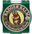 Badger Foot Balm .75 oz Tin Badger Foot Balm .75 oz Tin