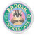 Badger Organic Cuticle Care Balm - Natural Nail Care Cream with Shea Butter, Vitamin-Rich Seabuckthorn Extract Helps Strengthen, Soothe & Restore Dry & Splitting Cuticles Light Citrus Scent - .75oz Badger Organic Cuticle Care Balm - Natural Nail Care Cream with Shea Butter, Vitamin-Rich Seabuckthorn Extract Helps Strengthen, Soothe & Restore Dry & Splitting Cuticles Light Citrus Scent - .75oz