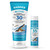 Badger SPF 30 Active Mineral Sunscreen Cream and SPF 35 Active Mineral Sunscreen Face Stick - Reef-Friendly Broad-Spectrum Water-Resistant Sunscreen with Zinc Oxide - Unscented, 2.9 oz and .65 oz Badger SPF 30 Active Mineral Sunscreen Cream and SPF 35 Active Mineral Sunscreen Face Stick - Reef-Friendly Broad-Spectrum Water-Resistant Sunscreen with Zinc Oxide - Unscented, 2.9 oz and .65 oz