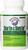 Balanceuticals Clear Eye & Sharp Ear Dietary Supplement Capsules, 500 mg, 60 Count Bottle