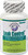 Balanceuticals Leak Control - Strengthen Urinary Muscles - 60 Vegetarian Capsules (Pack of 2)