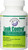 Balanceuticals Leak Control Dietary Supplement Capsules, 500 mg, 60-Count Bottle