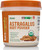 BareOrganics Astragalus Root Powder, Superfood Powder, Organic Dietary Supplement, 8 Ounce BareOrganics Astragalus Root Powder, Superfood Powder, Organic Dietary Supplement, 8 Ounce