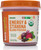 BareOrganics Energy & Stamina Blend Powder, Organic Superfood, Vegan Dietary Supplement, 8 Ounces BareOrganics Energy & Stamina Blend Powder, Organic Superfood, Vegan Dietary Supplement, 8 Ounces