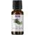 Now Foods Essential Oil, Juniper Berry Oil - 30 ml, 0.08 kg Now Foods Essential Oil, Juniper Berry Oil - 30 ml, 0.08 kg