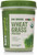 BareOrganics Wheatgrass Powder, Organic, Vegan Dietary Supplement,8 Ounce (Pack of 1) BareOrganics Wheatgrass Powder, Organic, Vegan Dietary Supplement,8 Ounce (Pack of 1)