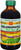 Bernard Jensen Products Chlorophyll, MINT LIQUID, 8 OZ Bernard Jensen Products Chlorophyll, MINT LIQUID, 8 OZ