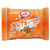 Betty Lou's Energy Balls - Almond Butter | Vegan, Gluten Free, High Protein, Non GMO, High Fiber, No Refined Sugar | Healthy Gluten Free Snacks for Adults & Kids | Individually Wrapped (12 Pack) Betty Lou's Energy Balls - Almond Butter | Vegan, Gluten Free, High Protein, Non GMO, High Fiber, No Refined Sugar | Healthy Gluten Free Snacks for Adults & Kids | Individually Wrapped (12 Pack)