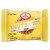 Betty Lou's Energy Balls - Cashew Pecan | Healthy Vegan Energy Bites | Non-GMO, High Fiber, No Refined Sugars | Gluten Free Dairy Free Snacks | Individually Wrapped (12 Pack) Betty Lou's Energy Balls - Cashew Pecan | Healthy Vegan Energy Bites | Non-GMO, High Fiber, No Refined Sugars | Gluten Free Dairy Free Snacks | Individually Wrapped (12 Pack)