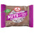 Betty Lou's Energy Balls - Paleo Berry Blast | Gluten Free, Non GMO, High Fiber, No Refined Sugar | High Protein Energy Bites | Healthy Paleo Snacks Individually Wrapped (12 Pack) Betty Lou's Energy Balls - Paleo Berry Blast | Gluten Free, Non GMO, High Fiber, No Refined Sugar | High Protein Energy Bites | Healthy Paleo Snacks Individually Wrapped (12 Pack)