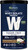 Biochem 100% Whey Isolate Protein - 11.5 oz - Sugar Free Cocoa Coconut - 20g Vegetarian Protein - Keto-Friendly - Amino Acids - May Help Support Immune System - Easy to Mix - Preworkout Shake Biochem 100% Whey Isolate Protein - 11.5 oz - Sugar Free Cocoa Coconut - 20g Vegetarian Protein - Keto-Friendly - Amino Acids - May Help Support Immune System - Easy to Mix - Preworkout Shake