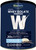 Biochem 100% Whey Isolate Protein - Vanilla - 30.2 oz - 20g of Protein - Meal Replacement -Supports Lean Muscle - Easily Digestible - Silky Smooth Taste - Amino Acids Biochem 100% Whey Isolate Protein - Vanilla - 30.2 oz - 20g of Protein - Meal Replacement -Supports Lean Muscle - Easily Digestible - Silky Smooth Taste - Amino Acids