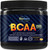 Biochem BCAA Powder Peach Mango 5g, 6.9oz, Certified Vegan, Certified Gluten Free, Keto Friendly Biochem BCAA Powder Peach Mango 5g, 6.9oz, Certified Vegan, Certified Gluten Free, Keto Friendly