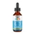 BIORAY Kids NDF Calm Vanilla - 2 fl oz - Nourish The Liver & Remove Toxins - Non-GMO, Vegan, Gluten Free - 1-2 Month Supply BIORAY Kids NDF Calm Vanilla - 2 fl oz - Nourish The Liver & Remove Toxins - Non-GMO, Vegan, Gluten Free - 1-2 Month Supply