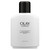 Face Moisturizer by Olay, Complete All Day Moisturizer With Sunscreen Broad Spectrum SPF 15 - Sensitive, 4 fl. Oz, 1 unit Face Moisturizer by Olay, Complete All Day Moisturizer With Sunscreen Broad Spectrum SPF 15 - Sensitive, 4 fl. Oz, 1 unit