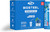 BioSteel Hydration Mix, Sugar-Free with Essential Electrolytes and B Vitamins, Blue Raspberry, 12 Single Serving Packets BioSteel Hydration Mix, Sugar-Free with Essential Electrolytes and B Vitamins, Blue Raspberry, 12 Single Serving Packets