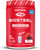 BioSteel Hydration Mix, Sugar-Free with Essential Electrolytes and B Vitamins, Mixed Berry, 45 Servings BioSteel Hydration Mix, Sugar-Free with Essential Electrolytes and B Vitamins, Mixed Berry, 45 Servings